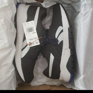 Reebok Running shoes Black size 7